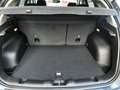 Jeep Compass 1.5  t4 mhev Night Eagle 2wd 130cv dct No Vincoli Blu/Azzurro - thumbnail 6