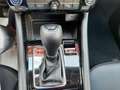 Jeep Compass 1.5  t4 mhev Night Eagle 2wd 130cv dct No Vincoli Blu/Azzurro - thumbnail 15