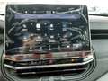 Jeep Compass 1.5  t4 mhev Night Eagle 2wd 130cv dct No Vincoli Blu/Azzurro - thumbnail 10