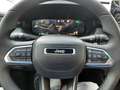Jeep Compass 1.5  t4 mhev Night Eagle 2wd 130cv dct No Vincoli Blu/Azzurro - thumbnail 8