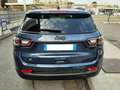 Jeep Compass 1.5  t4 mhev Night Eagle 2wd 130cv dct No Vincoli Blu/Azzurro - thumbnail 4