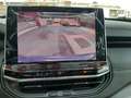 Jeep Compass 1.5  t4 mhev Night Eagle 2wd 130cv dct No Vincoli Blu/Azzurro - thumbnail 12