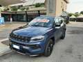 Jeep Compass 1.5  t4 mhev Night Eagle 2wd 130cv dct No Vincoli Blu/Azzurro - thumbnail 5