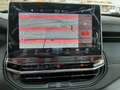 Jeep Compass 1.5  t4 mhev Night Eagle 2wd 130cv dct No Vincoli Blu/Azzurro - thumbnail 11
