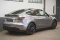 Tesla Model Y Performance *innen weiß*1.Hand* Silber - thumbnail 10