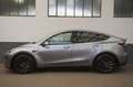 Tesla Model Y Performance *innen weiß*1.Hand* Silber - thumbnail 3