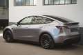 Tesla Model Y Performance *innen weiß*1.Hand* Silber - thumbnail 4