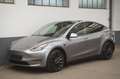 Tesla Model Y Performance *innen weiß*1.Hand* Silber - thumbnail 1