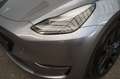 Tesla Model Y Performance *innen weiß*1.Hand* Silber - thumbnail 7
