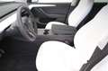 Tesla Model Y Performance *innen weiß*1.Hand* Silber - thumbnail 13
