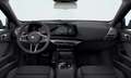 BMW 120 d M Sport Paars - thumbnail 4