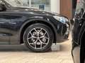 Alfa Romeo Stelvio Stelvio 2.2 Turbodiesel 160 CV AT8 RWD Business Noir - thumbnail 17