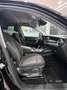 Alfa Romeo Stelvio Stelvio 2.2 Turbodiesel 160 CV AT8 RWD Business Noir - thumbnail 10