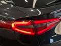 Alfa Romeo Stelvio Stelvio 2.2 Turbodiesel 160 CV AT8 RWD Business Noir - thumbnail 7