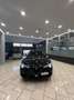 Alfa Romeo Stelvio Stelvio 2.2 Turbodiesel 160 CV AT8 RWD Business Noir - thumbnail 2