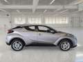 Toyota C-HR 1.8H 98CV E-CVT Business - thumbnail 3