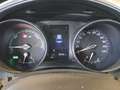 Toyota C-HR 1.8H 98CV E-CVT Business - thumbnail 8