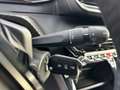Peugeot 208 Active LED*Navi*Android/Apple*Tempomat*PDC Noir - thumbnail 20