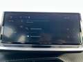 Peugeot 208 Active LED*Navi*Android/Apple*Tempomat*PDC Noir - thumbnail 22