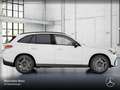 Mercedes-Benz GLC 220 d 4M AMG+NIGHT+AHK+LED+KAMERA+TOTW+KEYLESS Blanco - thumbnail 18