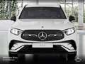 Mercedes-Benz GLC 220 d 4M AMG+NIGHT+AHK+LED+KAMERA+TOTW+KEYLESS Blanco - thumbnail 6
