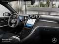 Mercedes-Benz GLC 220 d 4M AMG+NIGHT+AHK+LED+KAMERA+TOTW+KEYLESS Blanco - thumbnail 10