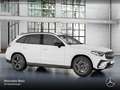 Mercedes-Benz GLC 220 d 4M AMG+NIGHT+AHK+LED+KAMERA+TOTW+KEYLESS Blanco - thumbnail 15