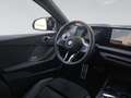 BMW 135 M135iA xDrive - thumbnail 9