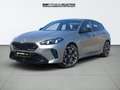 BMW 135 M135iA xDrive - thumbnail 1
