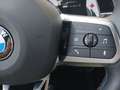 BMW 135 M135iA xDrive - thumbnail 23