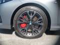 BMW 135 M135iA xDrive - thumbnail 8