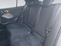BMW 135 M135iA xDrive - thumbnail 15