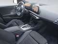 BMW 135 M135iA xDrive - thumbnail 10