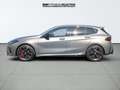 BMW 135 M135iA xDrive - thumbnail 3