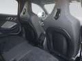 BMW 135 M135iA xDrive - thumbnail 11