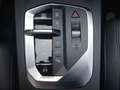BMW 135 M135iA xDrive - thumbnail 21