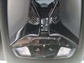 BMW 135 M135iA xDrive - thumbnail 24