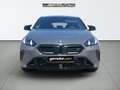 BMW 135 M135iA xDrive - thumbnail 6