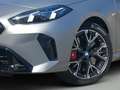 BMW 135 M135iA xDrive - thumbnail 7