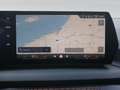 BMW 135 M135iA xDrive - thumbnail 20