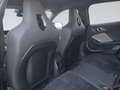 BMW 135 M135iA xDrive - thumbnail 14