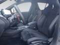 BMW 135 M135iA xDrive - thumbnail 17