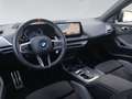BMW 135 M135iA xDrive - thumbnail 16