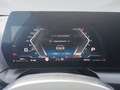 BMW 135 M135iA xDrive - thumbnail 25