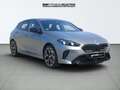 BMW 135 M135iA xDrive - thumbnail 4