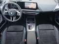 BMW 135 M135iA xDrive - thumbnail 19