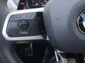 BMW 135 M135iA xDrive - thumbnail 22