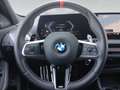 BMW 135 M135iA xDrive - thumbnail 18