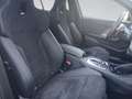 BMW 135 M135iA xDrive - thumbnail 12