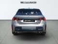 BMW 135 M135iA xDrive - thumbnail 5